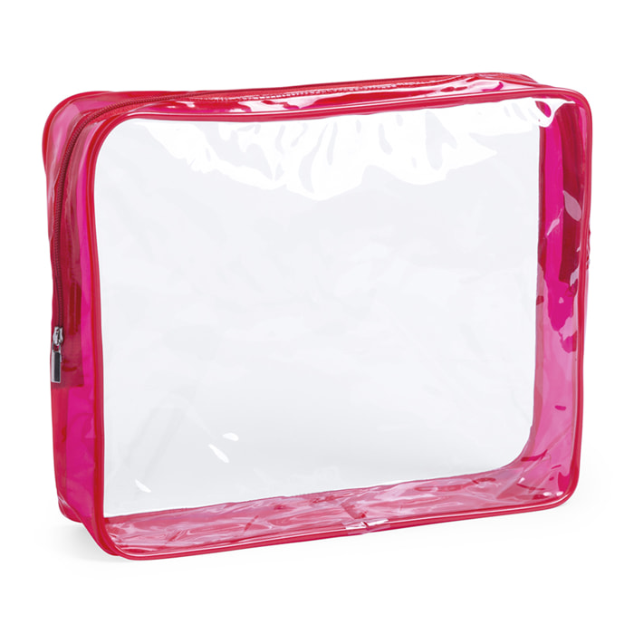 Necessaire multifunzionale Bracyn.