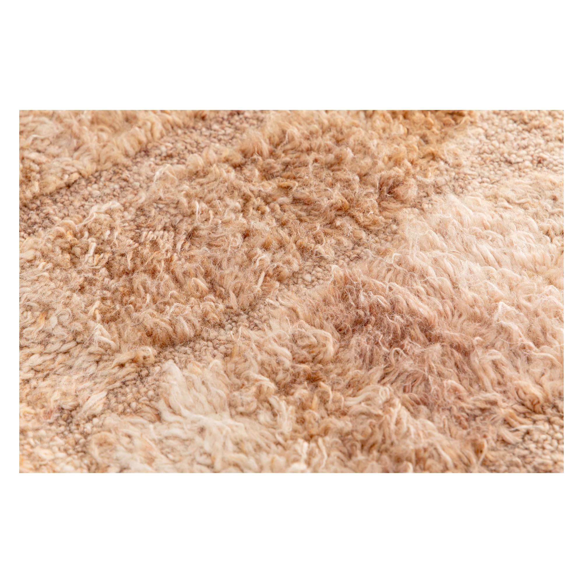 Tapis Silas