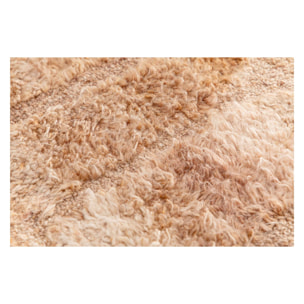 Tapis Silas