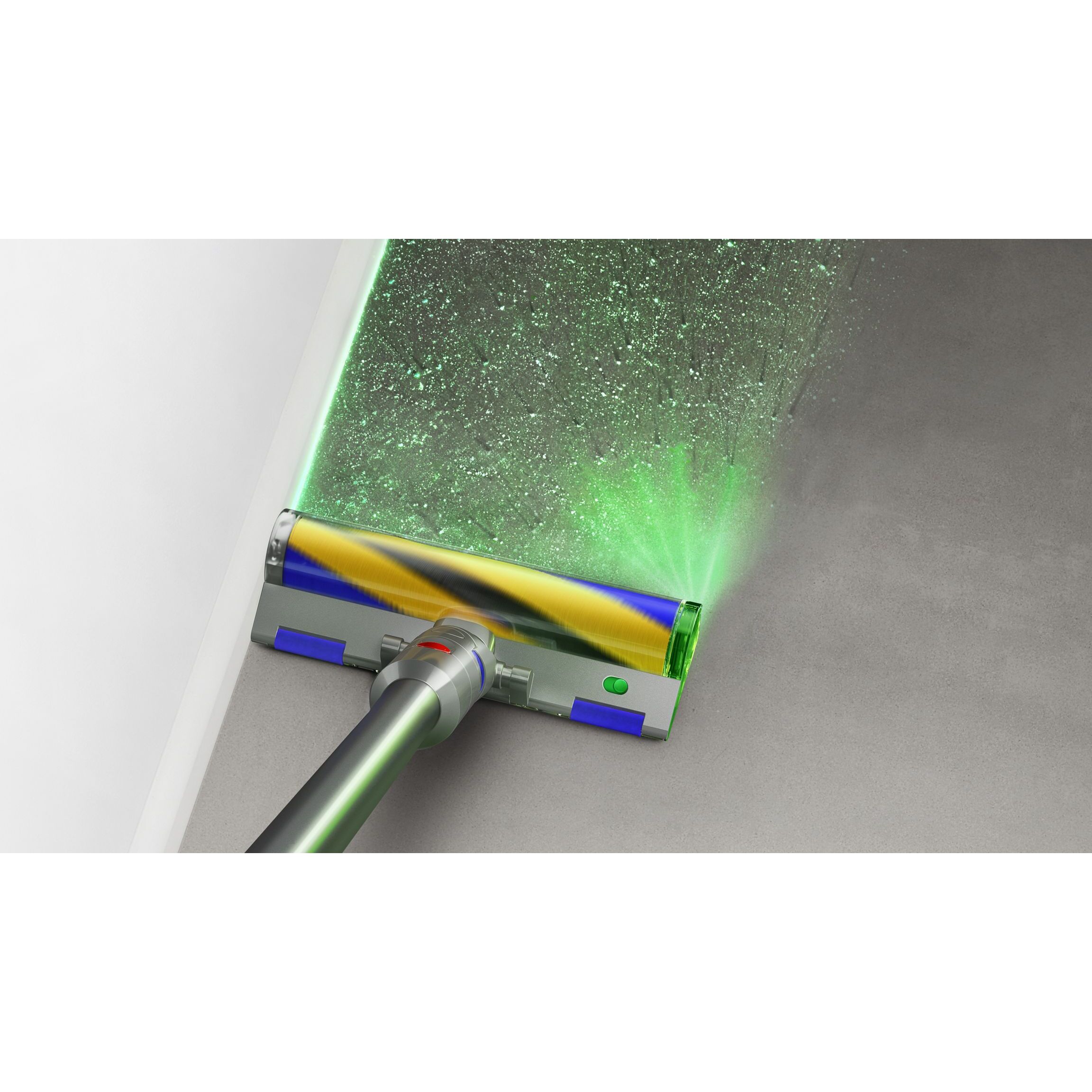 Aspirateur Balai Sans Fil Dyson V12™ Origin - Reconditionné