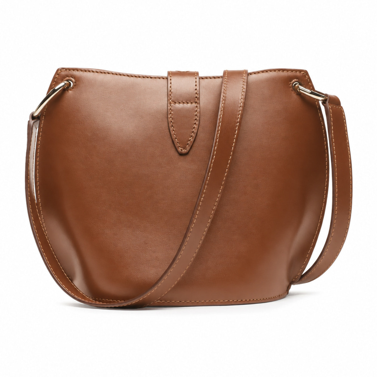 Furla Bolso para Mujer WB00913AX0733CL0001007