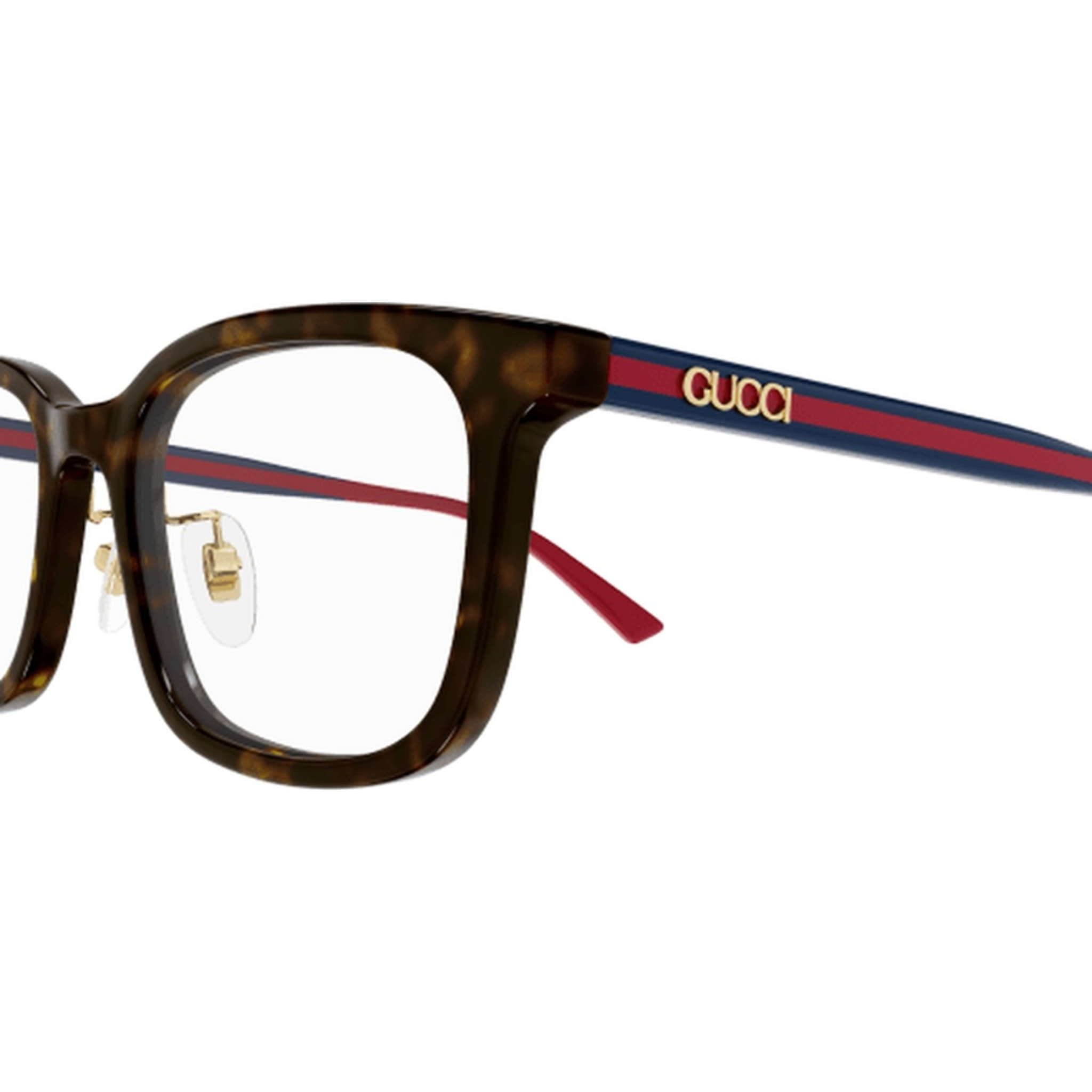Gafas de Vista Gucci GG1873OK-002 de Acetato Hombre 53 mm