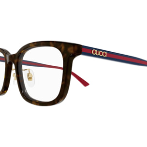 Gafas de Vista Gucci GG1873OK-002 de Acetato Hombre 53 mm