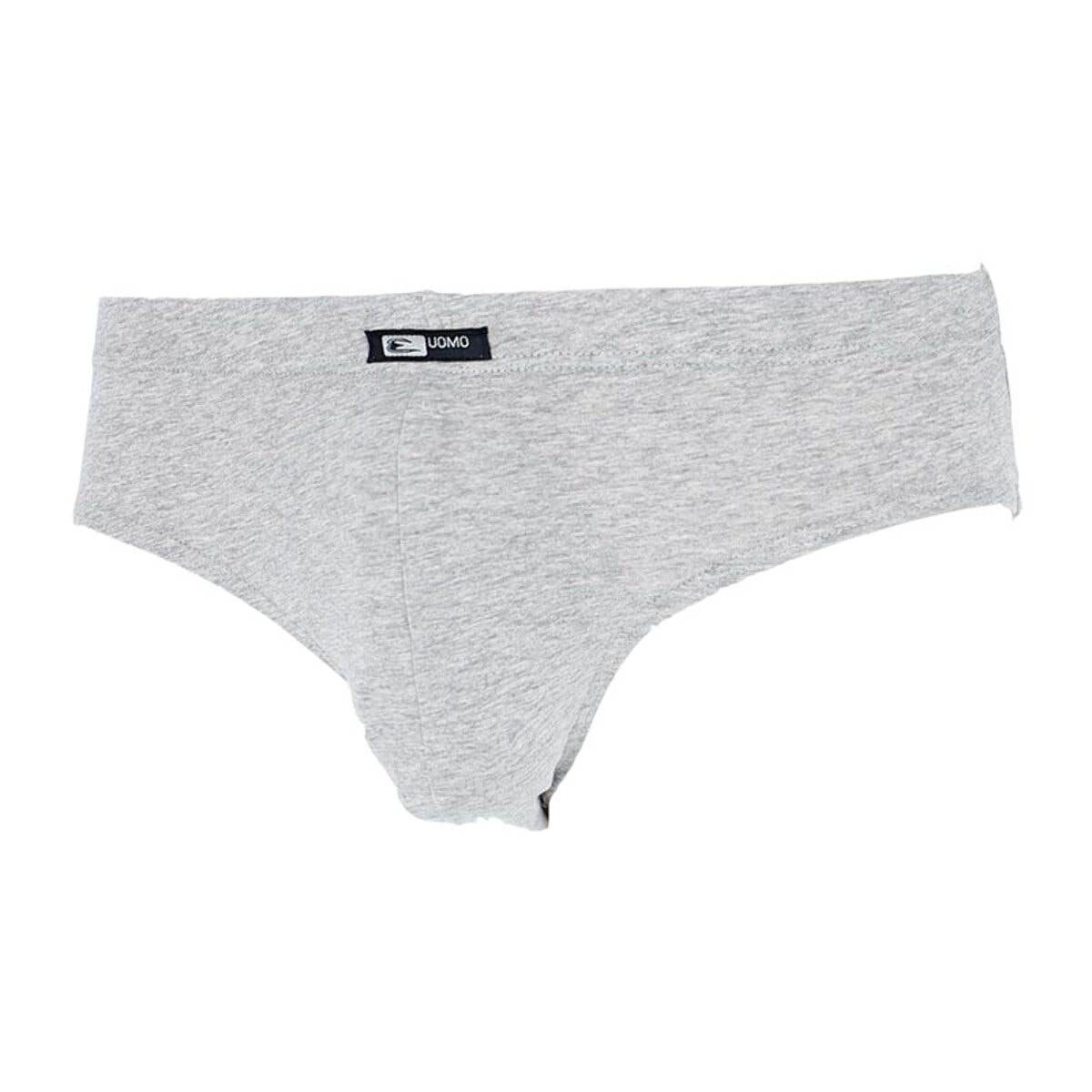 Slip Uomo (2 pezzi)