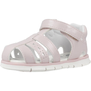 Sandalias Niña de la marca CHICCO  modelo 1071033C ROSA