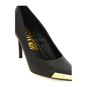 Versace Jeans Couture scarpe