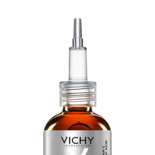 Liftactiv Suprême - Sérum Eclat Anti-Rides à la Vitamine C Pure 20 ml