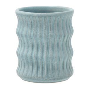 Set de 2 mugs  Styles 18cl