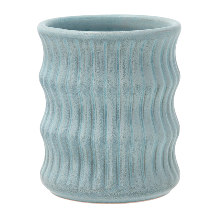Set de 2 mugs  Styles 18cl