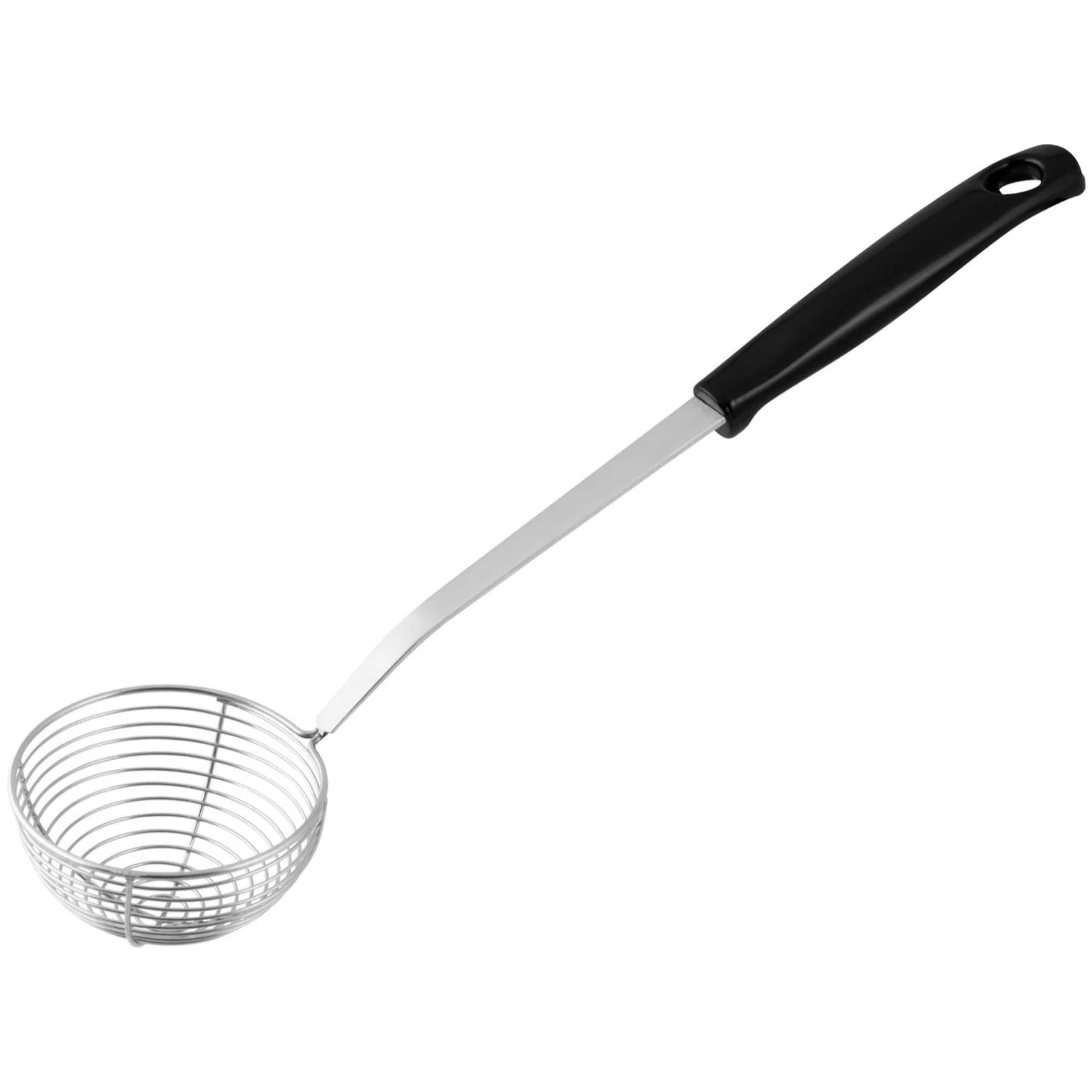 Epuisette pour fondue chinoise 29 cm Fackelmann