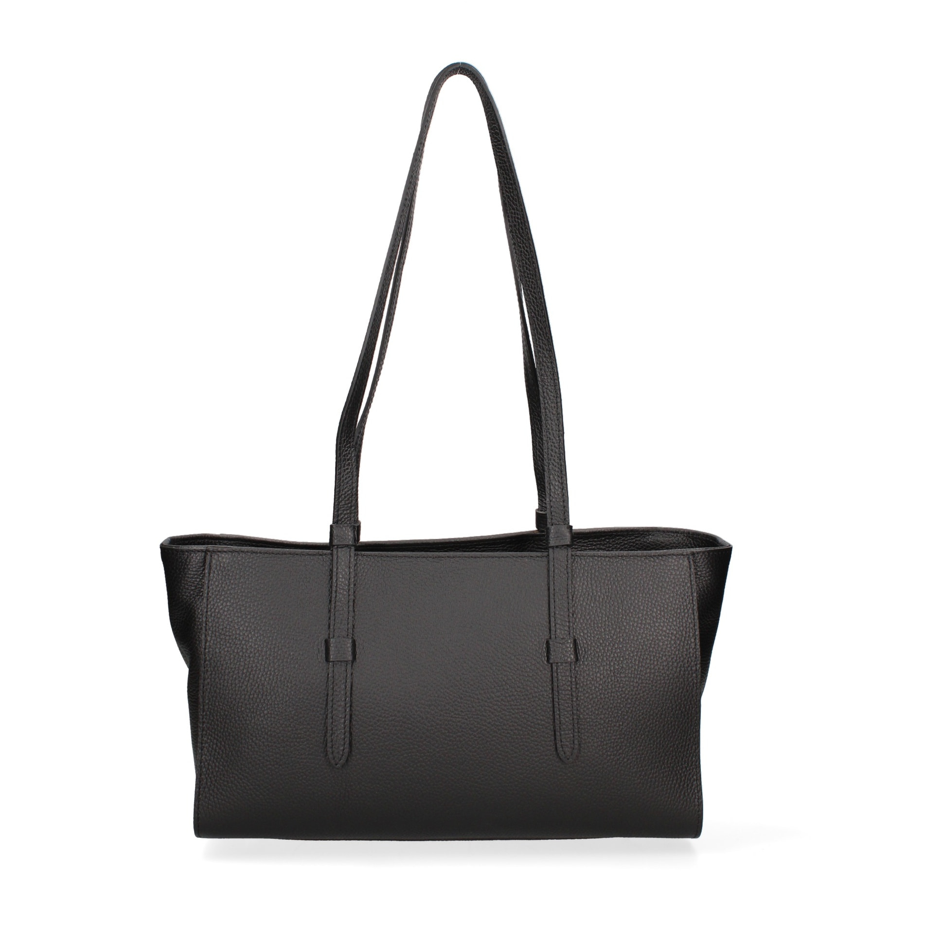 Gave Lux Borsa a tracolla