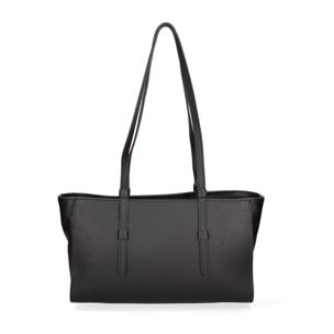 Gave Lux Borsa a tracolla