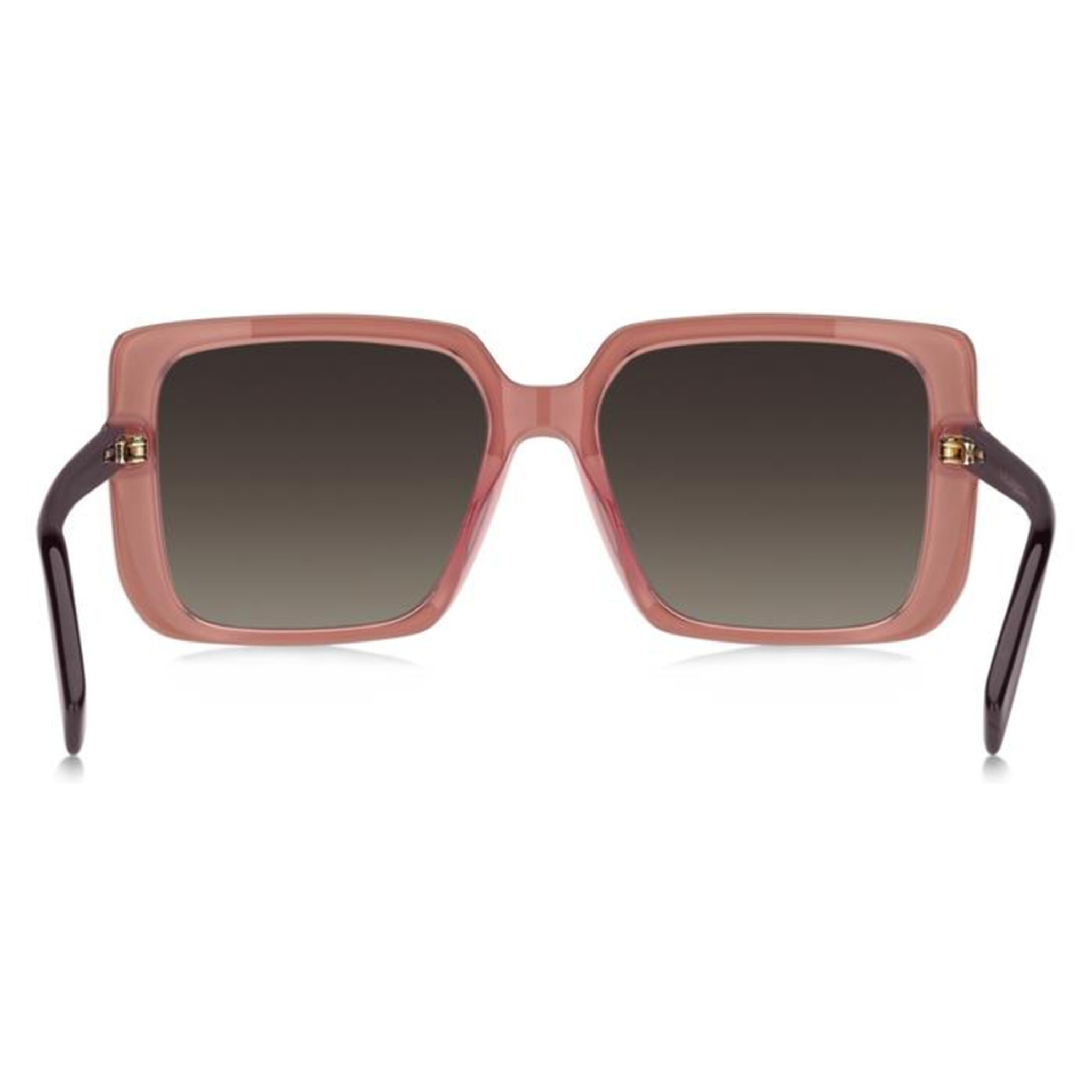Gafas de Sol Marc Jacobs MJ 1121/S LHF de Acetato Mujer 54 mm