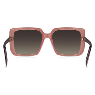 Gafas de Sol Marc Jacobs MJ 1121/S LHF de Acetato Mujer 54 mm