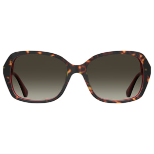 Gafas de sol Kate Spade Mujer YVETTE-S-0T4F4HA