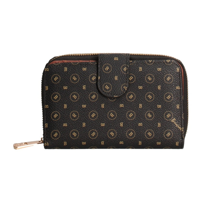 Briciole Portafoglio