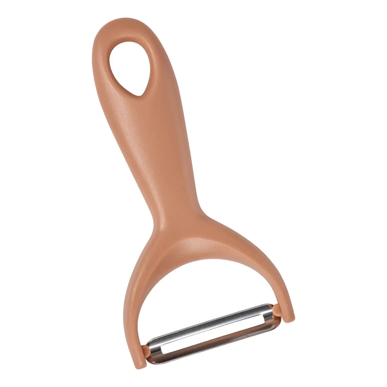 Éplucheur économe Colors