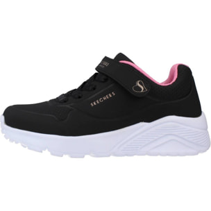 SNEAKERS SKECHERS UNO LITE