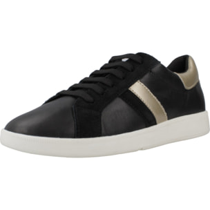 SNEAKERS GEOX D MELEDA