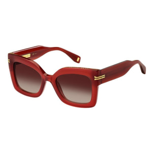 Gafas de sol Marc Jacobs Mujer MJ-1073-S-C9A