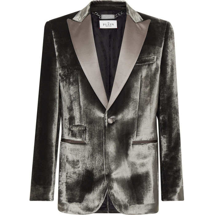 PHILIPP PLEIN Blazer