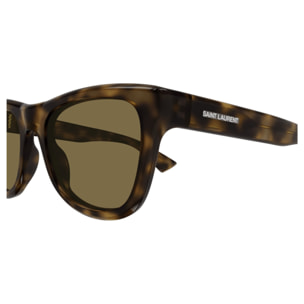 GAFAS DE SOL SAINT LAURENT SL 816-003