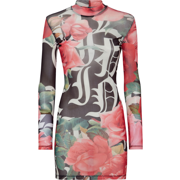 PHILIPP PLEIN Short Dress