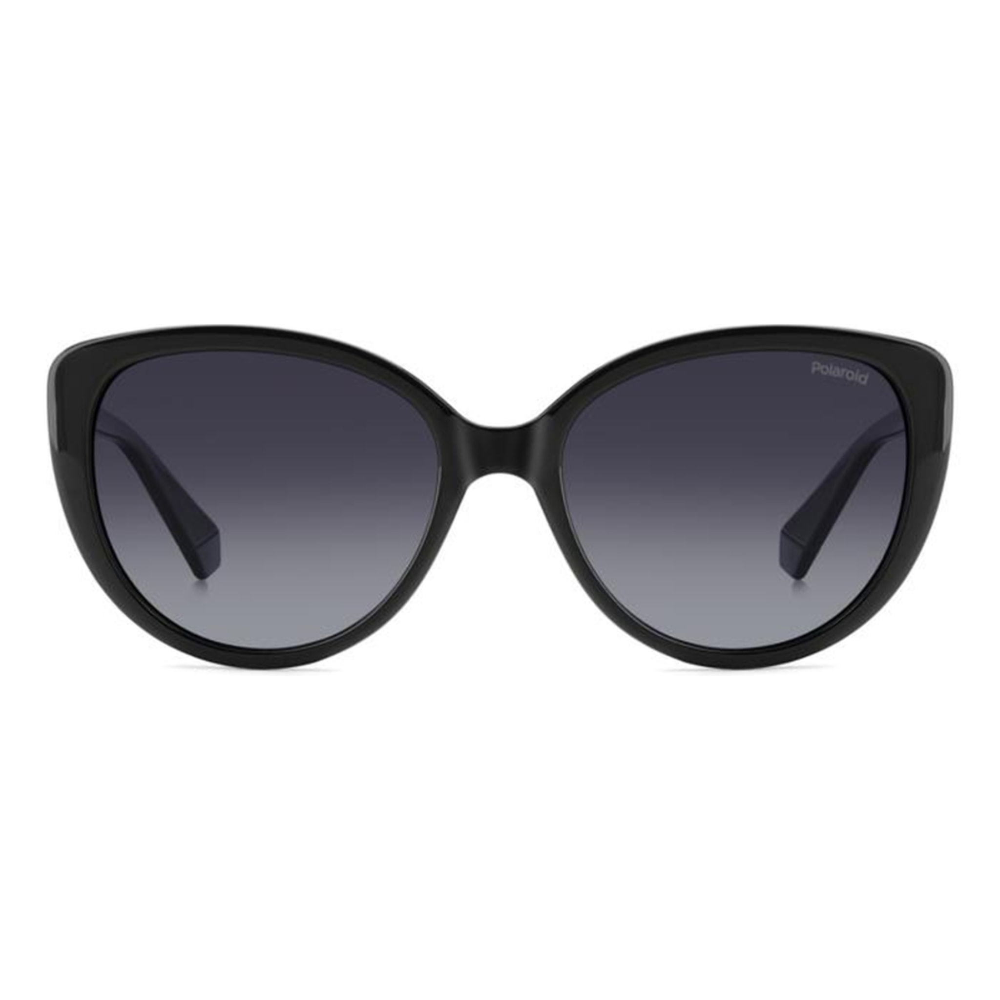 Gafas de Sol Polaroid PLD 4176/S/X 807 Polarizadas de Policarbonato Mujer 56 mm