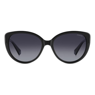 Gafas de Sol Polaroid PLD 4176/S/X 807 Polarizadas de Policarbonato Mujer 56 mm