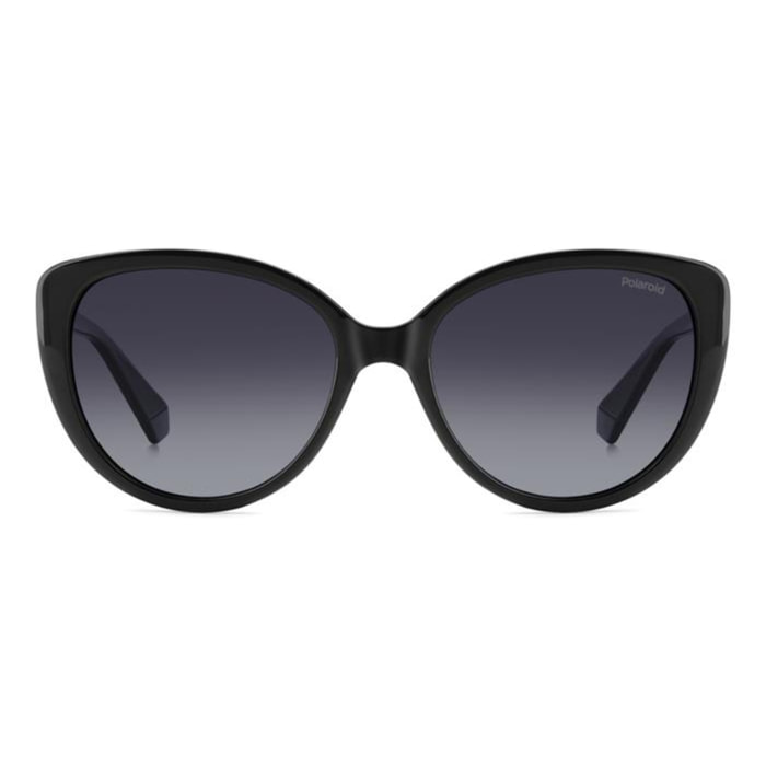 Gafas de Sol Polaroid PLD 4176/S/X 807 Polarizadas de Policarbonato Mujer 56 mm