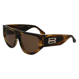 Gafas de sol Victoria Beckham Mujer VB676S-5514318