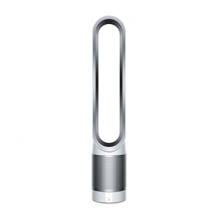 Purificatore Ventilatore Dyson Pure Cool™ TP00 | Ricondizionato