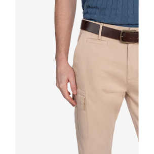 PANTALON CARGO