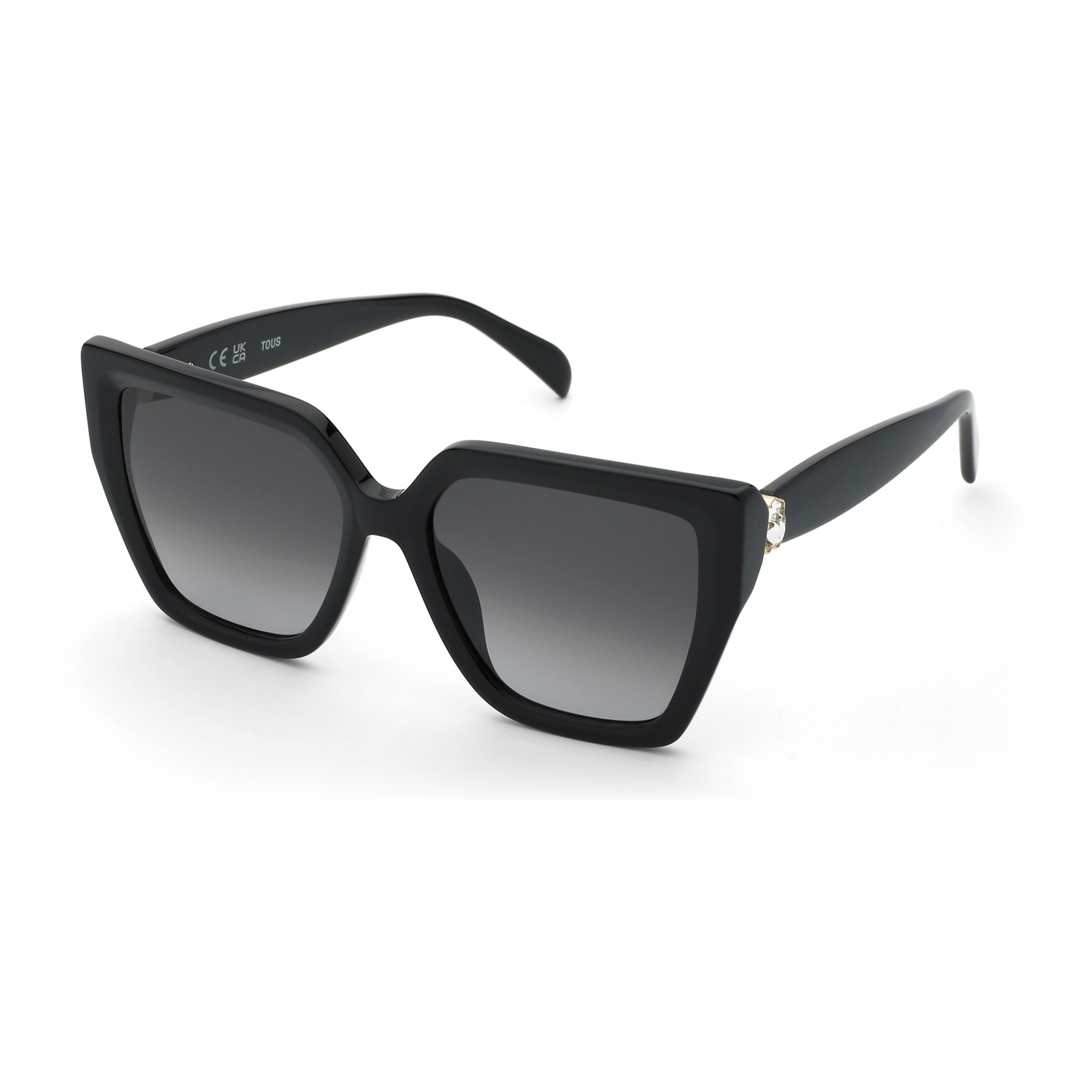 Gafas de sol Tous Mujer STOC40S560700
