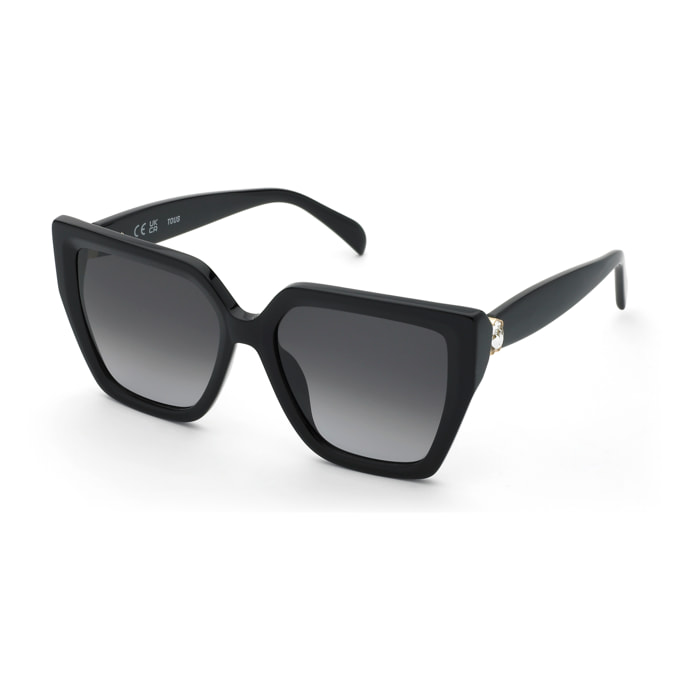 Gafas de sol Tous Mujer STOC40S560700