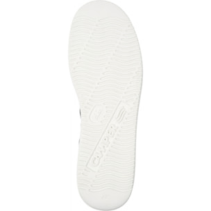 CAMPER Runner K21 - Sneakers Uomo Nero