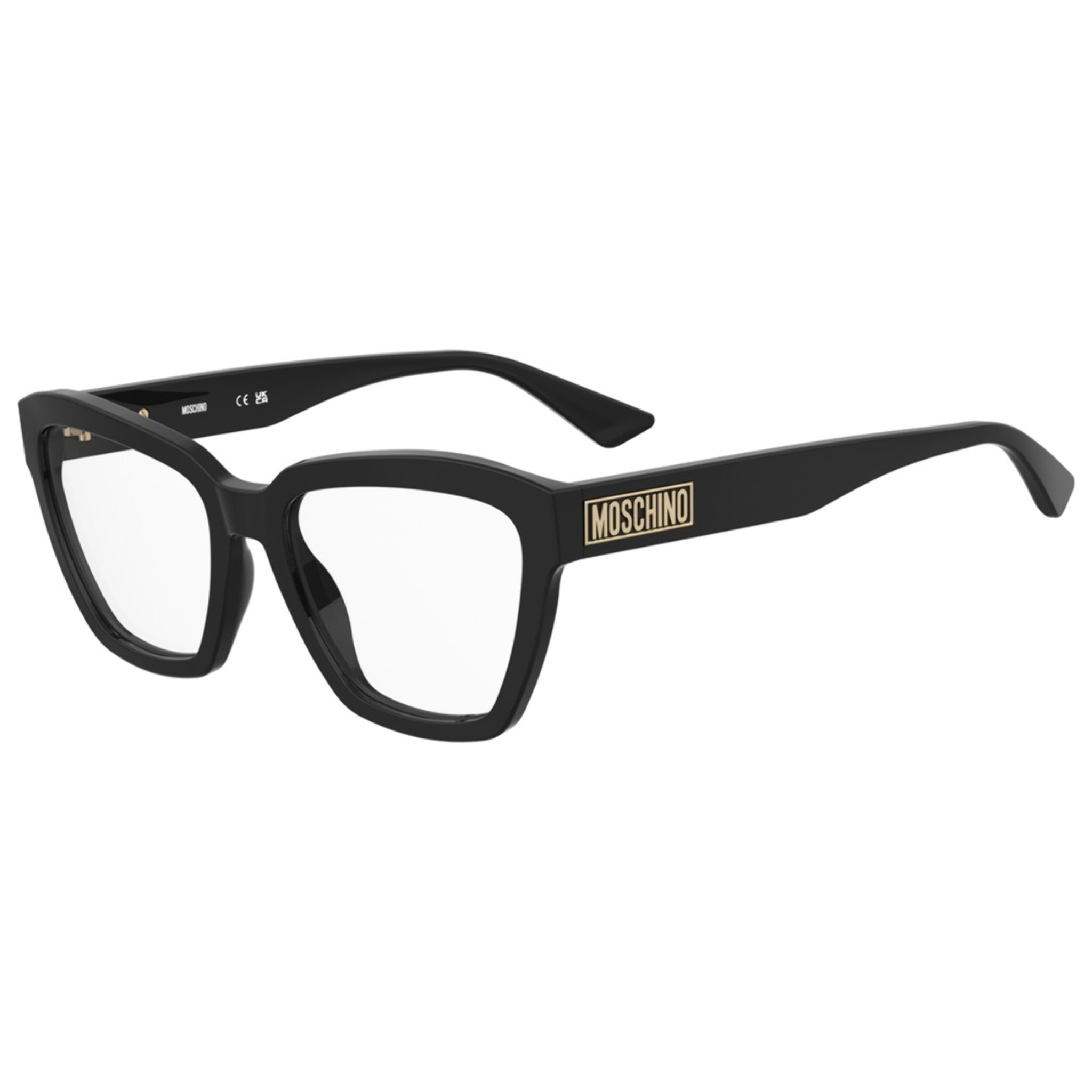 Gafas de Vista Moschino MOS651 807 de Acetato Mujer 54 mm