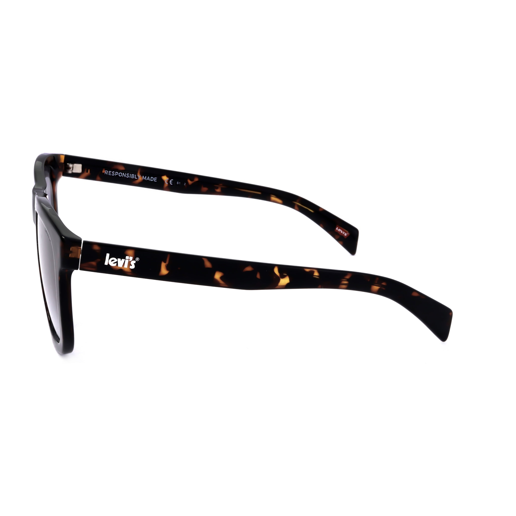 Gafas de sol Levi's Unisex LV-1023-S-086