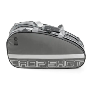 Paletero Padel Essential Gr 25 Drop Shot