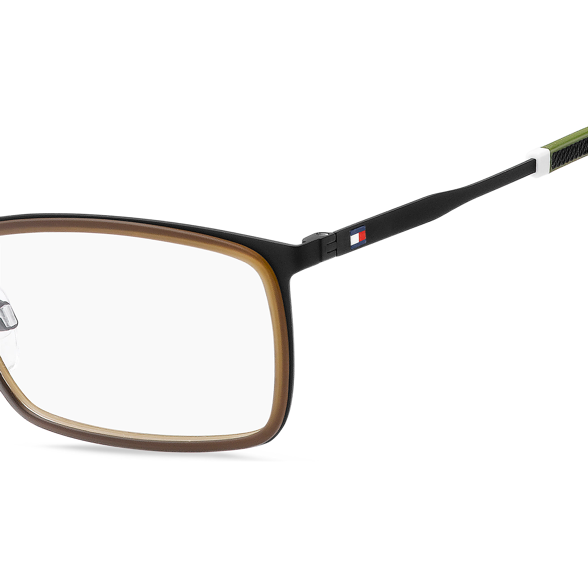 Montura de gafas Tommy Hilfiger Hombre TH-1844-4IN