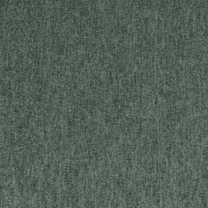 Chaise "Roka" vert cèdre