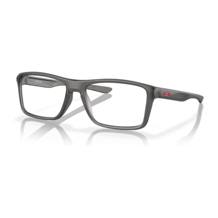 GAFAS DE VISTA OAKLEY® 0OX8178 817802