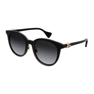 GAFAS DE SOL GUCCI® GG1073SK-002