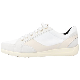 SNEAKERS GEOX D MYRIA B