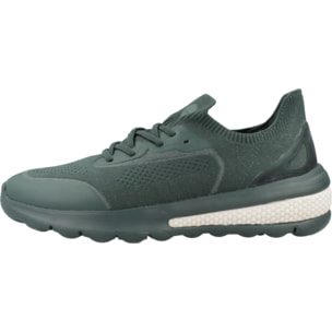 SNEAKERS GEOX D SPHERICA ACTIF