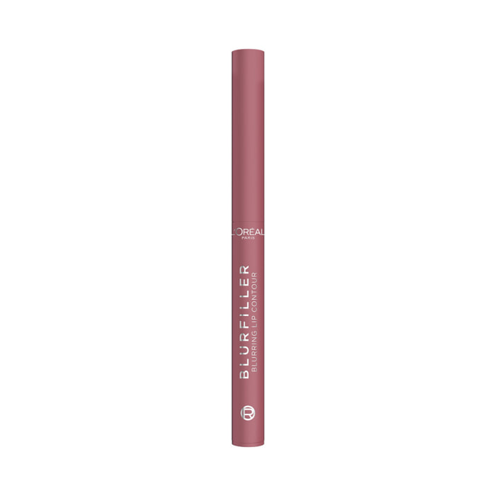 L'Oréal Paris Blurfiller Crayon 635 Worth It Medium