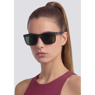 Gafas De Sol D. Franklin