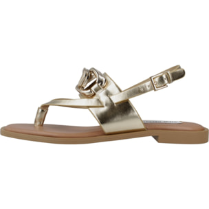 SANDALIAS STEVE MADDEN GENIE