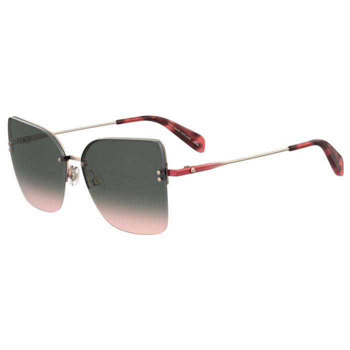 Gafas de sol Kate Spade Mujer ARIELLA-G-S-AU2