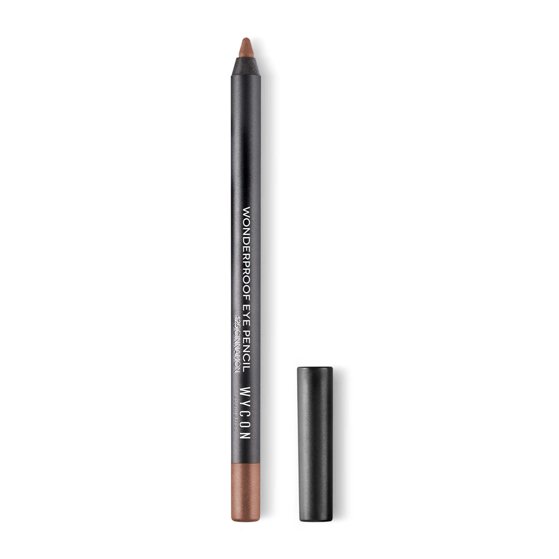 WONDERPROOF EYE PENCIL Matita occhi waterproof